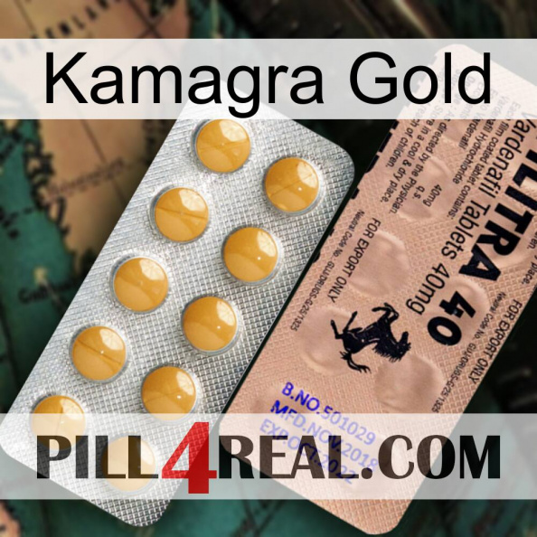 Kamagra Gold 41.jpg